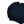 Load image into Gallery viewer, Stone Island Stellina Navy Crewneck Sweatshirt - Medium
