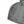 Load image into Gallery viewer, CP Company Grey Cotton Goggle Hoodie - Small
