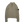 Load image into Gallery viewer, Stone Island 2004 Tan Quarter Button Cotton Knit Jumper - XL
