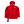Load image into Gallery viewer, North Face Red Gore Tex Futurelight Summit Series Hooded Jacket - Medium
