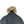 Load image into Gallery viewer, Canada Goose Black Premium Down Coyote Fur Hood Expedition Parka Jacket - XL
