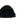 Load image into Gallery viewer, Stone Island 2018 Shadow Project Design Knit Beanie
