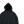 Load image into Gallery viewer, Stone Island 2007 Black David TC Hooded Multipocket Jacket - Large
