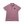 Load image into Gallery viewer, Stone Island 2018 Pink Polo Top - Medium
