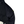 Load image into Gallery viewer, Stone Island x Supreme 2023 Tela Logo Reversible Down Puffer Jacket - XXL
