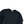 Load image into Gallery viewer, Stone Island 2013 Navy Lightweight Pullover Jumper - Large
