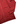 Load image into Gallery viewer, CP Company Burgundy Cotton Goggle Hoodie
