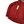 Load image into Gallery viewer, Ten C Red Chest Pocket Lined Hood Tempest Anorak Jacket - Large
