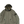 Load image into Gallery viewer, Stone Island 2018 Khaki Micro Reps Primaloft Parka Long Jacket - Large
