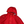 Load image into Gallery viewer, Stone Island 2019 Red Membrana 3L TC Jacket - XXL
