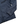 Load image into Gallery viewer, Stone Island Navy Crinkle Reps Cotton Lined Jacket - Large
