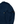 Load image into Gallery viewer, CP Company Vintage Blue Nylon Hood Badge Jacket - Medium
