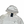Load image into Gallery viewer, Fred Perry White Lightweight Long Fishtail Jacket - Large
