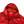 Load image into Gallery viewer, Stone Island 2011 Red Garment Dyed Down Filled Puffer Jacket - Large
