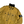 Load image into Gallery viewer, Stone Island 2014 Ice Wool Blend Down Jacket - Medium

