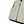 Load image into Gallery viewer, Stone Island 2022 Shadow Project Lana Cotta 4L Vest - Large
