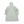 Load image into Gallery viewer, Stone Island Shadow Project Off White Gore Tex Trench Coat Parka - Medium
