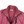 Load image into Gallery viewer, Stone Island 2014 Magenta Quilted Mussola Gommata Jacket - Large
