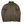 Load image into Gallery viewer, CP Company Jaeger-LeCoultre La Mille Goggle Square Watch Viewer Hooded Jacket - Large
