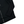 Load image into Gallery viewer, Stone Island 2010 Zipped Black Jumper - Medium
