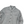 Load image into Gallery viewer, Stone Island Linen Grey Arm Logo Buttoned Shirt - Small
