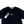Load image into Gallery viewer, Stone Island 2023 Black Archivio Lino Watro Printed T-Shirt - XXL
