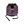 Load image into Gallery viewer, Stone Island 2022 Heritage Camo Backpack
