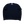 Load image into Gallery viewer, Stone Island 2019 Navy Two Tone Waffle Knit Jumper - Large
