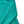 Load image into Gallery viewer, North Face Turquoise Dryvent Waterproof Jacket - Medium
