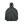 Load image into Gallery viewer, Stone Island 2009 Waxed ICE Heat Reactive Down Lined Jacket - XL
