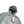 Load image into Gallery viewer, CP Company Memec Explorer La Mille Jacket - XL
