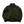 Load image into Gallery viewer, Stone Island 2017 Khaki Membrana 3L TC Jacket - Medium

