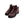 Load image into Gallery viewer, Danner Burgundy Mountain Light Walking Boots - UK 9
