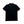Load image into Gallery viewer, Prada Black Cotton Polo Shirt - Medium
