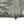 Load image into Gallery viewer, Stone Island Pertex Quantum Primaloft Hooded Jacket - Large
