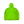 Load image into Gallery viewer, Ralph Lauren Performance Neon Green Down Filled Puffer Jacket - Large

