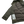 Load image into Gallery viewer, Stone Island 2013 Khaki Micro Reps Down Filled Winter Jacket - Medium
