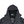 Load image into Gallery viewer, Stone Island Vintage AW2000 Mesh Badge Hooded Jacket - Large
