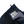 Load image into Gallery viewer, Stone Island 1996 Blue Raso Gommato Dutch Rope Vintage Jacket - Large
