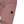 Load image into Gallery viewer, CP Company Pink Cotton Lens Viewer Joggers - XL
