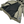 Load image into Gallery viewer, CP Company Tinto Terra Khaki Fleece Lined Goggle Jacket - 3XL
