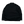 Load image into Gallery viewer, Stone Island 2022 Black Ventile Cotton Ghost Overshirt - 3XL
