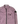 Load image into Gallery viewer, Stone Island 2020 Pink Zipped Cotton Overshirt - Small
