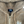 Load image into Gallery viewer, Stussy Teddy Fleece Zipped Hooded Spellout Jumper - Medium
