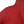 Load image into Gallery viewer, Stone Island 2012 Maroon Fleece Lined Soft Shell Jacket - Medium
