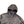 Load image into Gallery viewer, Stone Island 2010 Brown/Beige Colour Changing Ice Jacket - Medium
