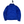 Load image into Gallery viewer, CP Company Blue Bi Mesh Lens View Jacket - Large
