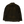 Load image into Gallery viewer, Barbour Corbridge Brown Cotton Flannel Lined Wax Field Jacket - Small
