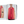 Load image into Gallery viewer, Stone Island 2018 Shadow Project Design Knit Zipped Scarf
