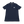 Load image into Gallery viewer, Stone Island Navy Polo Shirt - Large
